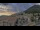 Webcam in San Donato Val di Comino, 15.2 mi away