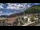 Webcam in San Donato Val di Comino, 54.8 km