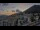 Webcam in San Donato Val di Comino, 58.6 km