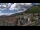 Webcam in San Donato Val di Comino, 54.8 km