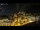 Webcam in San Donato Val di Comino, 11.6 mi away
