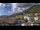 Webcam in San Donato Val di Comino, 38.6 km