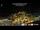 Webcam in San Donato Val di Comino, 38.6 km