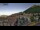 Webcam in San Donato Val di Comino, 13.2 mi away