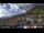 Webcam in San Donato Val di Comino, 38.6 km