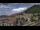 Webcam in San Donato Val di Comino, 29 km