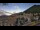 Webcam in San Donato Val di Comino, 9.3 mi away