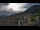 Webcam in San Donato Val di Comino, 14.9 mi away