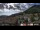 Webcam in San Donato Val di Comino, 29 km