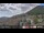 Webcam in San Donato Val di Comino, 28.4 km