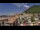 Webcam in San Donato Val di Comino, 41.3 km entfernt