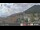Webcam in San Donato Val di Comino, 8.2 km entfernt
