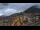 Webcam in San Donato Val di Comino, 14.9 mi away
