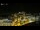 Webcam in San Donato Val di Comino, 48.2 km