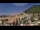 Webcam in San Donato Val di Comino, 8.2 km entfernt