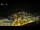 Webcam in San Donato Val di Comino, 28.4 km