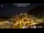 Webcam in San Donato Val di Comino, 48.2 km