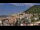 Webcam in San Donato Val di Comino, 41.3 km entfernt