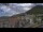 Webcam in San Donato Val di Comino, 7.8 mi away