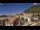 Webcam in San Donato Val di Comino, 38.1 km entfernt