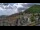 Webcam in San Donato Val di Comino, 22.9 mi away