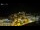Webcam in San Donato Val di Comino, 36.2 km