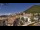 Webcam in San Donato Val di Comino, 18.6 mi away
