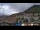 Webcam in San Donato Val di Comino, 27.6 km entfernt