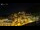 Webcam in San Donato Val di Comino, 38.1 km entfernt