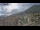 Webcam in San Donato Val di Comino, 10.4 mi away