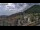 Webcam in San Donato Val di Comino, 3.2 mi away