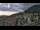 Webcam in San Donato Val di Comino, 22.6 mi away
