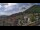 Webcam in San Donato Val di Comino, 22.8 mi away