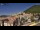 Webcam in San Donato Val di Comino, 10.4 mi away