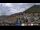 Webcam in San Donato Val di Comino, 55.4 km entfernt