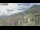 Webcam in San Donato Val di Comino, 58.6 km