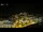 Webcam in San Donato Val di Comino, 14.9 mi away
