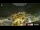 Webcam in San Donato Val di Comino, 26.9 km