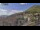 Webcam in San Donato Val di Comino, 42.3 km