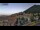 Webcam in San Donato Val di Comino, 48.2 km