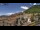 Webcam in San Donato Val di Comino, 53.3 km