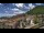 Webcam in San Donato Val di Comino, 36.8 km