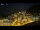 Webcam in San Donato Val di Comino, 39.9 km