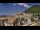 Webcam in San Donato Val di Comino, 16.3 mi away