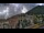 Webcam in San Donato Val di Comino, 39.4 km entfernt