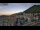 Webcam in San Donato Val di Comino, 15.4 mi away