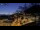Webcam in San Donato Val di Comino, 36.2 km entfernt