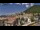 Webcam in San Donato Val di Comino, 42.3 km entfernt