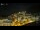 Webcam in San Donato Val di Comino, 36.2 km