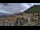 Webcam in San Donato Val di Comino, 48.2 km entfernt